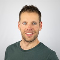 Simon Heß