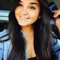 Mimi Yamada