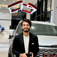 عمر محمد