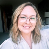 Samantha Holt
