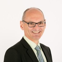 Stuart Reid