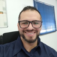 Luis Freires