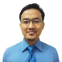 Ammar Jamil