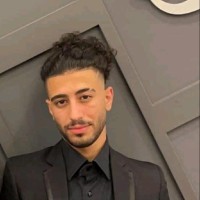 Saif Alkhawri