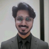 Krunal Turkar