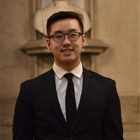 Adam Bui
