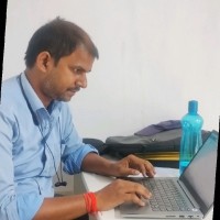 Manish Raj