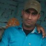 Vipin Tyagi