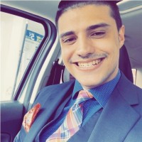 anthony rinaldo