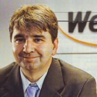 Tibor Németh