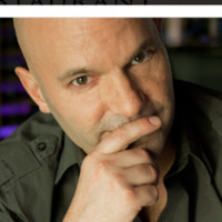 Christian Fréchette Datoni