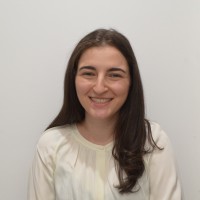 Emily Herzfeld