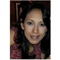 Elisa Morales