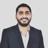 Sharad Karangiya