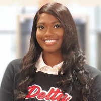 Bria Gibbs
