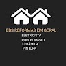 Eder Borges Da Silva