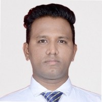 Chetan Shinde