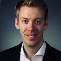 Leon Fürtges