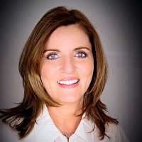 Terri Chaisson