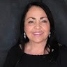 Lynette Simon