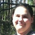 Rhiannon Tuers