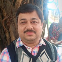 Bapi Banerjee