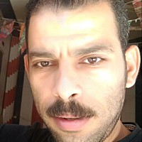 Alaa Sayed