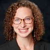 Heidi Neuhauser