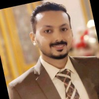 Tariq Khan