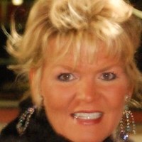 Angie Newman, Arm, Hccp, Cpm Candidate