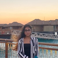 Divya Thayyil