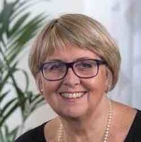 Alice Broberg