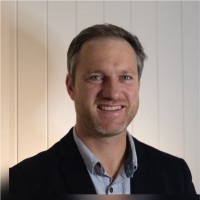Thomas Botha