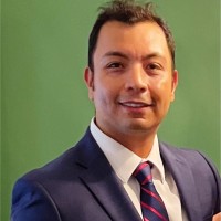 Freddy Melgar