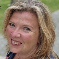 Emma Little TechIOSH, NEBOSH, BA Hons, PGCE, NPQSL