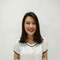 Jane Amanda