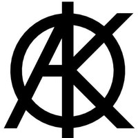 Anthony Fyrigos Koulouris