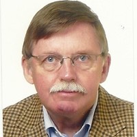 Kees Sol