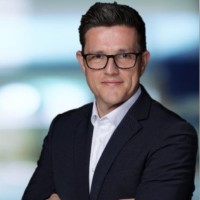 Andreas Schnee