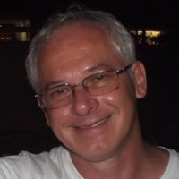 Walter Pellati