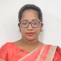 Hansi Perera