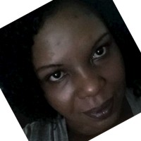 Chantel Campbell