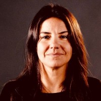 Mariana Cecilia Martinez