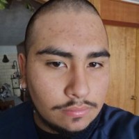 Bastian Guerrero