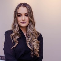 Danila Guimarães