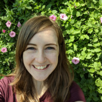 Melissa Pierce Houldridge