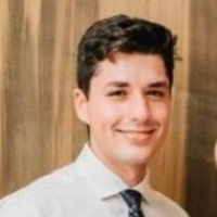 Brad Amato, Cpa
