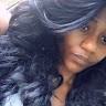 Taneisha Shirley