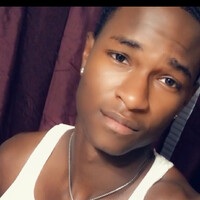 Marquez Hutchinson