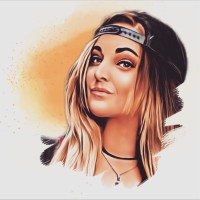 Paige Besse